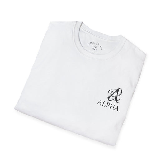 Next-Alpha-Bundle