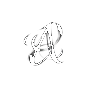 Alpha Clothing